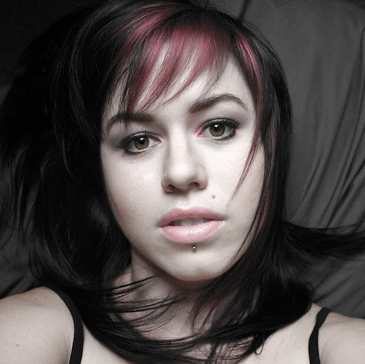 Dana Kendall Photo 14
