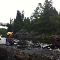 Rosiland Roberts Photo 2