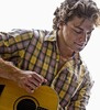 Wesley Cook Photo 6
