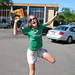 Amy Potter Photo 18
