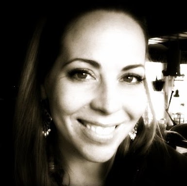 Angela Marshall Photo 5