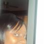 Courtney Rogers Photo 20