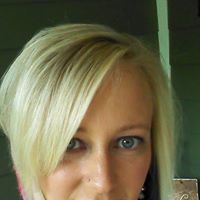 Elizabeth Hudson Photo 5