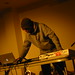 Scott Mellon Photo 19