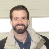 Phillip Whitt Photo 6