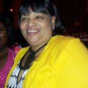 Helen Burks Photo 11