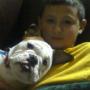 Maureen Ramirez Photo 10