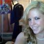 Nicole Fuller Photo 10