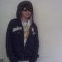 Bryce Hatch Photo 17