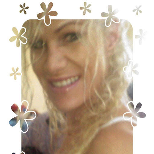 Debra Burke Photo 33