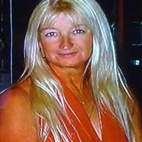 Glenda Wells Photo 16