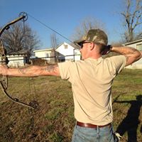 Robert Pawley Photo 20