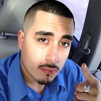 Nick Salinas Photo 33