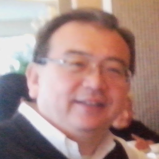 Chao Chang Photo 15
