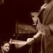 Joe Roberts Photo 25