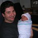 Joshua Gard Photo 9
