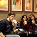Rodrick Love Photo 18