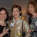 Deborah Perrin Photo 13