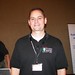 Chad Hacker Photo 11