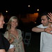 Danny Atchison Photo 10