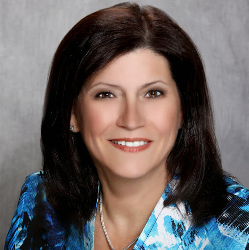 Teresa Barba Photo 2