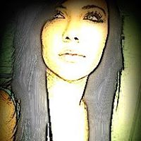 Yazmin Mendez Photo 12
