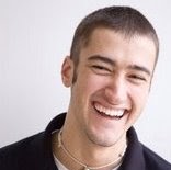 Ben Myers Photo 18
