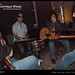 Glen Marshall Photo 35