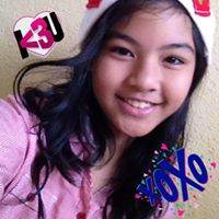 Erica Villanueva Photo 29