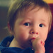 Derik Day Photo 8