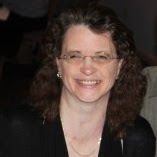 Susan Shay Photo 34