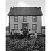 Roger Healy Photo 10