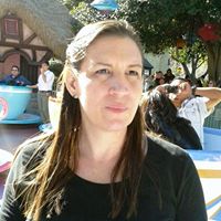 Teri Newman Photo 19