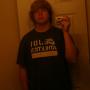 Scott Mcdaniel Photo 24