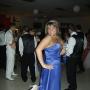 Cindy Simmons Photo 28