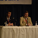 Kelly Goss Photo 23
