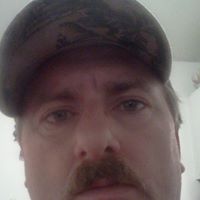 Jesse Rawls Photo 5