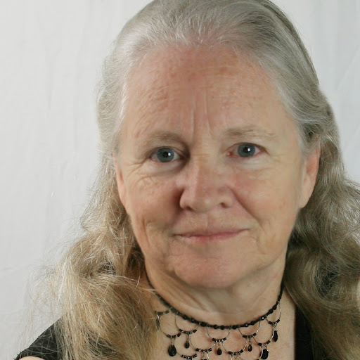 Kathleen Prendergast Photo 19