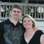 Dawn Flynn Photo 26