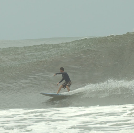 Robert Coffin Photo 26