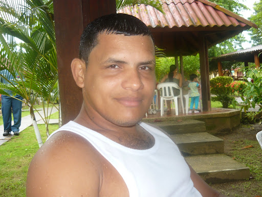 Richard Melendez Photo 15