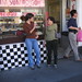 Joanna Clements Photo 9