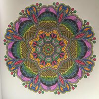Elizabeth Kovacs Photo 34