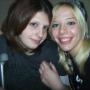 Sarah Yoder Photo 22