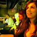 Ruby Wills Photo 8