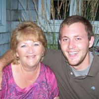 Cynthia Spivey Photo 6