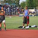 Larry Crenshaw Photo 14