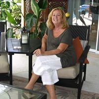 Kathleen Shannon Photo 13