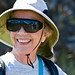 Carol Strange Photo 19
