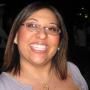 Stephanie Robles Photo 37